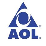 AOL-logo