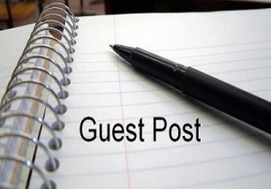 Guest-Post