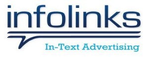 Infolinks-review