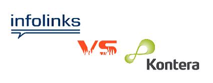 Infolinks_vs_Kontera_Logos