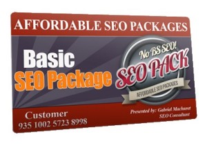 cheap-seo-packages