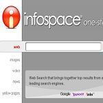infospace