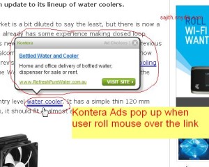 kontera-ads-popup