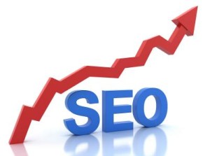 search-engine-optimization-consulting