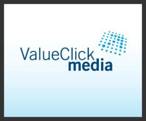 valueclick-media