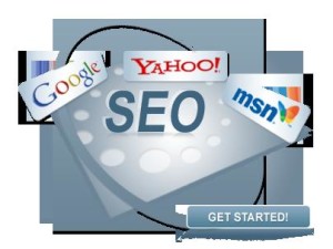 what-is-search-engine-optimisation