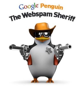 Penguin_Update