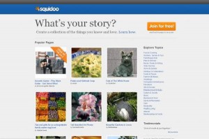 squidoo-com-reviews